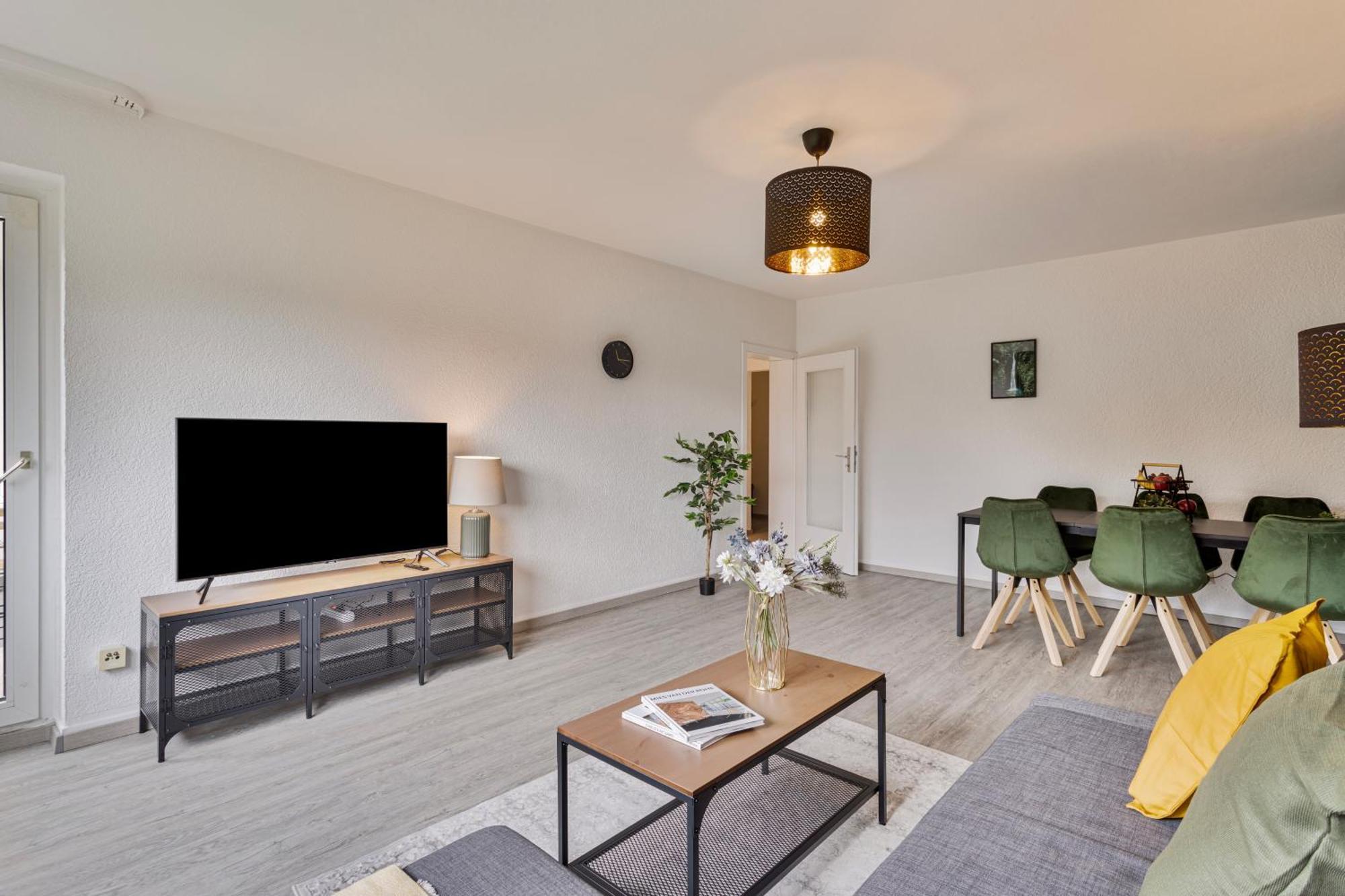 Apartment Arena Trifft Domizil By Cordissky In Direkter Umgebung Zur Arena