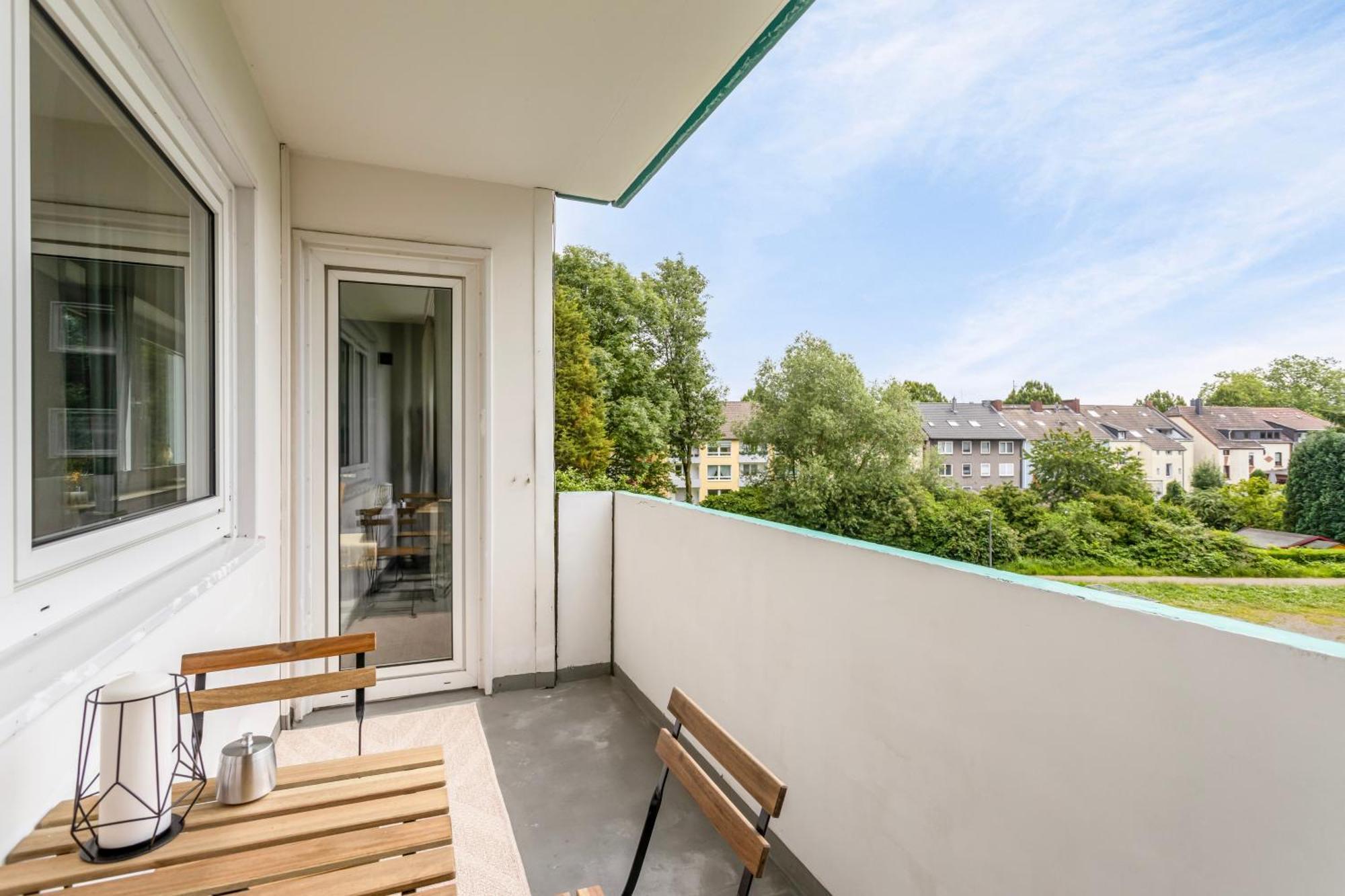 Apartment Arena Trifft Domizil By Cordissky In Direkter Umgebung Zur Arena