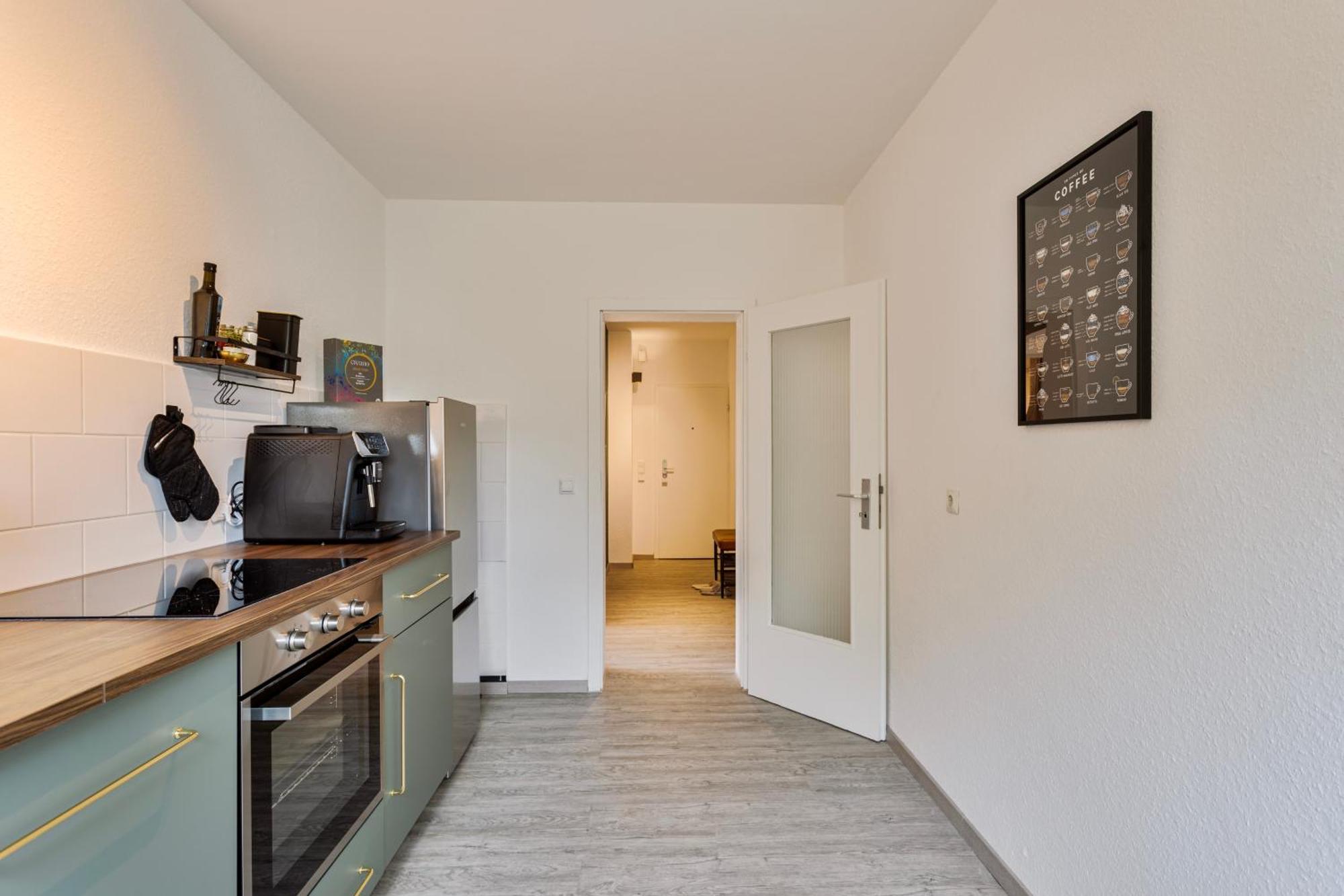 Arena Trifft Domizil By Cordissky In Direkter Umgebung Zur Arena Apartment